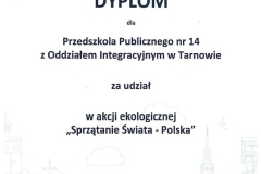 2024-sprzatanie-swiata