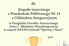 XXVIII-Festiwal-Spiewaj-z-nami